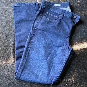 Women’s Gap Jeans